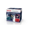Tefal Express Power SV8111 1,8 l Durilium AirGlide Autoclean padas Mėlyna, Balta