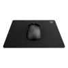 Turtle Beach Sense Core Mini žaidimų pelės kilimėlis juodas