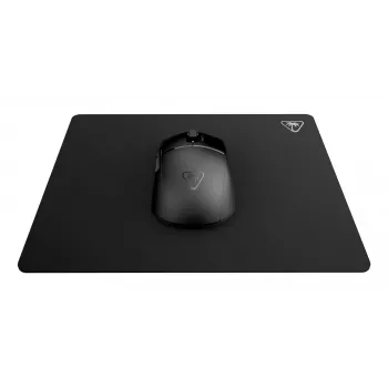 Turtle Beach Sense Core Mini žaidimų pelės kilimėlis juodas