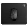 Turtle Beach Sense Core Mini žaidimų pelės kilimėlis juodas