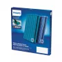Philips įkraunamos lazdelės priedas XV1700/01 mikropluošto pagalvėlės