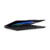 Lenovo ThinkPad T14s Gen 6 (Intel) Intel Core Ultra 7 255U Nešiojamasis kompiuteris 35.6 cm (14 col.) WUXGA 32 GB LPDDR5x-SDRAM 1 TB SSD Wi-Fi 7 (802.11be) Windows 11 Pro Vokiškas Juodas