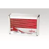 Fujitsu 3586-100K eksploatacinių medžiagų rinkinys