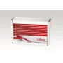 Fujitsu 3586-100K eksploatacinių medžiagų rinkinys