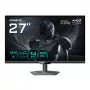 GIGABYTE G27Q20 27 inch QHD žaidimų monitorius - 2560 x 1440, 200 Hz, 0,5 ms, 350 cd/m², suderinamas su G-Sync, FreeSync Premium, HDR10, HDMI 2.0, DisplayPort 1.4