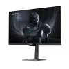 GIGABYTE G27Q20 27 inch QHD žaidimų monitorius - 2560 x 1440, 200 Hz, 0,5 ms, 350 cd/m², suderinamas su G-Sync, FreeSync Premium, HDR10, HDMI 2.0, DisplayPort 1.4