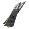 Memory Module Patriot 16 GB DDR5 5600 MHz