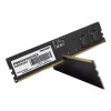Memory Module Patriot 16 GB DDR5 5600 MHz