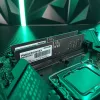 Memory Module Patriot 16 GB DDR5 5600 MHz