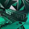 Memory Module Patriot 16 GB DDR5 5600 MHz