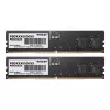 Memory Module Patriot 16 GB DDR5 5600 MHz