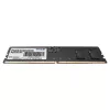 Memory Module Patriot 16 GB DDR5 5600 MHz