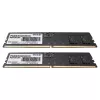 Memory Module Patriot 16 GB DDR5 5600 MHz