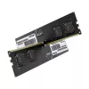 Memory Module Patriot 16 GB DDR5 5600 MHz