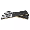 Memory Module Patriot 16 GB DDR5 5600 MHz