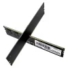 Memory Module Patriot 16 GB DDR5 5600 MHz