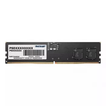 Memory Module Patriot 16 GB DDR5 5600 MHz