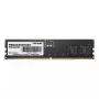 Memory Module Patriot 16 GB DDR5 5600 MHz