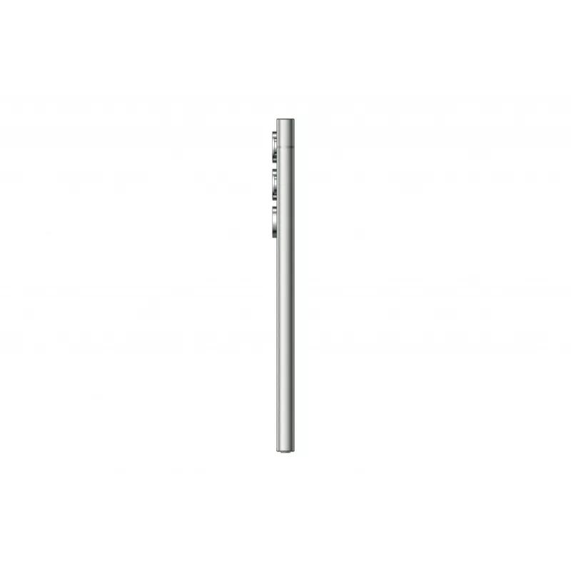 Samsung Galaxy S24 Ultra 17,3 cm (6,8 colio) Dual SIM 5G USB Type-C 12 GB 512 GB 5000 mAh pilka, titano