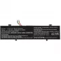 CoreParts 0B200-02970000-CP nešiojamojo kompiuterio dalis Baterija