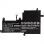 CoreParts MBXAS-BA0186 nešiojamojo kompiuterio atsarginė dalis Akumuliatorius
