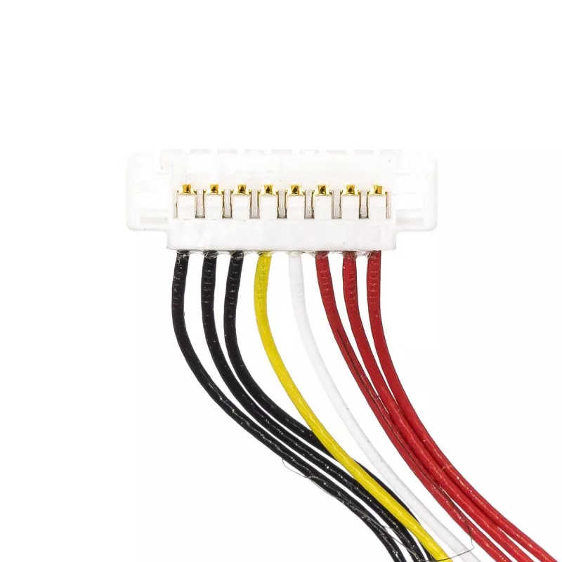 CoreParts MBXAS-BA0267 nešiojamojo kompiuterio atsarginė dalis Baterija