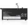 CoreParts 5B10Z21197-CP nešiojamojo kompiuterio baterija