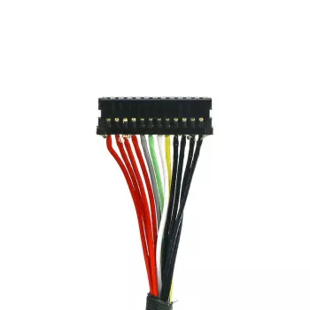 CoreParts MBXLE-BA0225 nešiojamojo kompiuterio atsarginė dalis Baterija