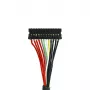 CoreParts MBXLE-BA0225 nešiojamojo kompiuterio atsarginė dalis Baterija