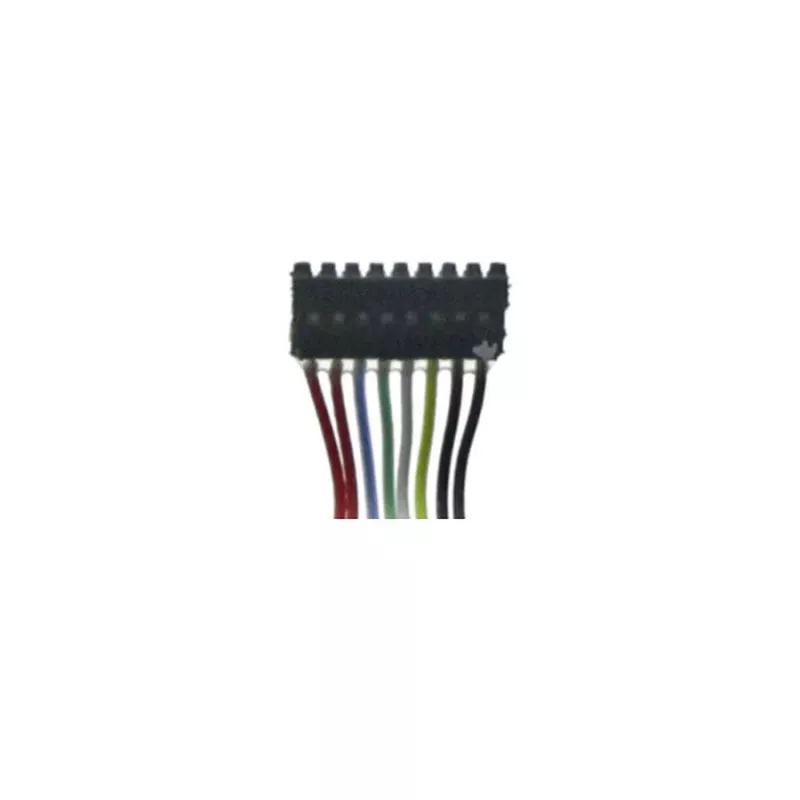 CoreParts MBXLE-BA0322 nešiojamojo kompiuterio atsarginė dalis Akumuliatorius