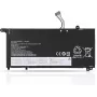 Nešiojamojo kompiuterio atsarginė dalis CoreParts MBXLE-BA0357 Plotis 91,3 mm Gylis 6,5 mm Aukštis 191,1 mm