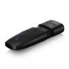 Zyxel NWD7605 WLAN 1200 Mbit/s