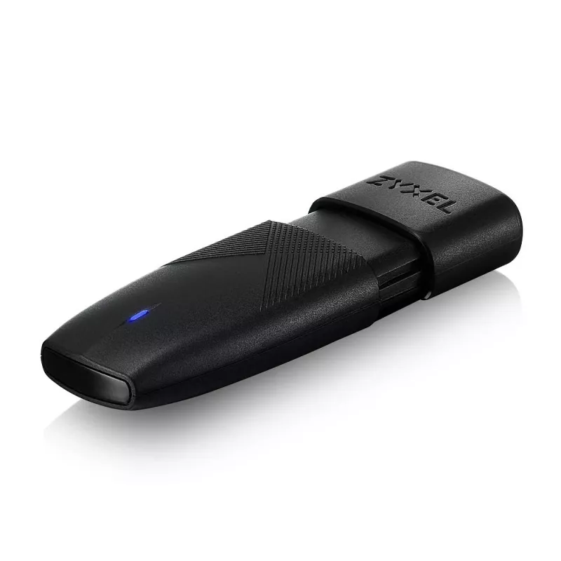 Zyxel NWD7605 WLAN 1200 Mbit/s