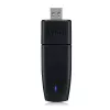 Zyxel NWD7605 WLAN 1200 Mbit/s