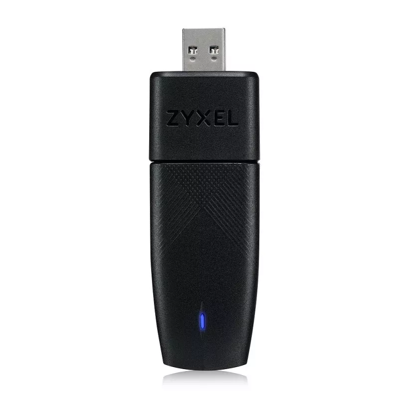 Zyxel NWD7605 WLAN 1200 Mbit/s
