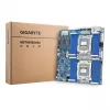 GIGABYTE MZ73-LM0 pagrindinė plokštė Socket SP5 Extended ATX