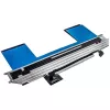 CoreParts MBXAP-BA0075 nešiojamojo kompiuterio atsarginė dalis Baterija
