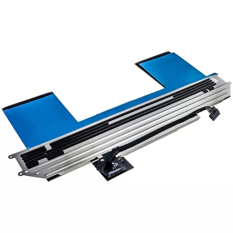 CoreParts MBXAP-BA0075 nešiojamojo kompiuterio atsarginė dalis Baterija