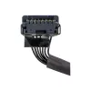 CoreParts MBXAP-BA0075 nešiojamojo kompiuterio atsarginė dalis Baterija