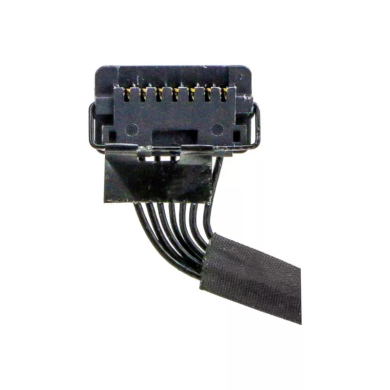 CoreParts MBXAP-BA0075 nešiojamojo kompiuterio atsarginė dalis Baterija