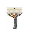 CoreParts MBXHP-BA0246 nešiojamojo kompiuterio atsarginė dalis Baterija
