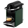 Krups Pixie XN306310 kavos virimo aparatas Pusiau automatinis Kapsulinis kavos aparatas 0,7 l
