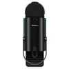 Krups Pixie XN306310 kavos virimo aparatas Pusiau automatinis Kapsulinis kavos aparatas 0,7 l