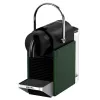 Krups Pixie XN306310 kavos virimo aparatas Pusiau automatinis Kapsulinis kavos aparatas 0,7 l