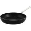 Universali keptuvė GreenPan CC009167-001, 28 cm skersmens, nerūdijančio plieno pagrindas, be PFAS