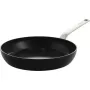 Universali keptuvė GreenPan CC009167-001, 28 cm skersmens, nerūdijančio plieno pagrindas, be PFAS