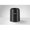 JURA Glacette Juoda 24167