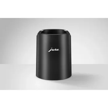 JURA Glacette Juoda 24167
