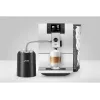 JURA Glacette Juoda 24167
