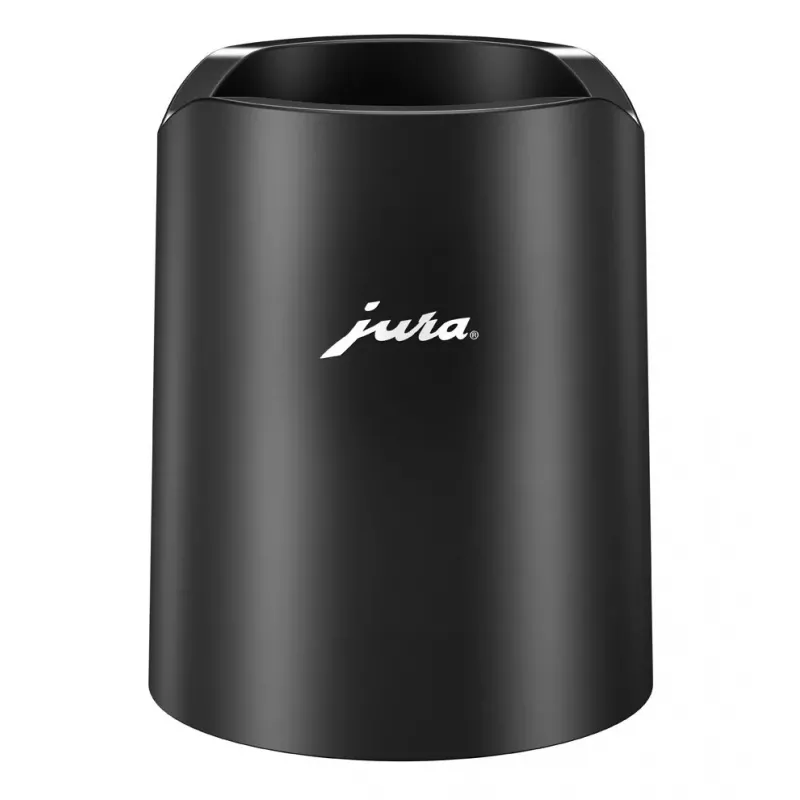 JURA Glacette Juoda 24167